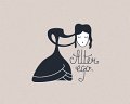 alter ego